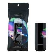 710Labs 710Labs Pod Batteries Battery Each