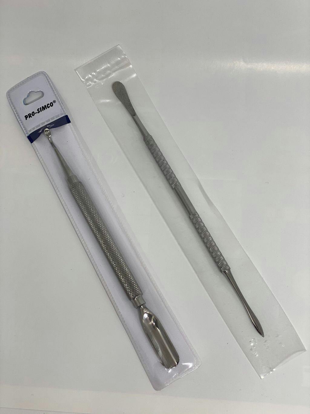 The System Dab tool Dab Tool Each