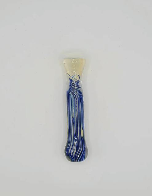 High Mountain Double Galaxy XL Chillum Each
