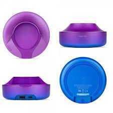 Puffco Indiglow Peak Pro Power Dock Puffco Each