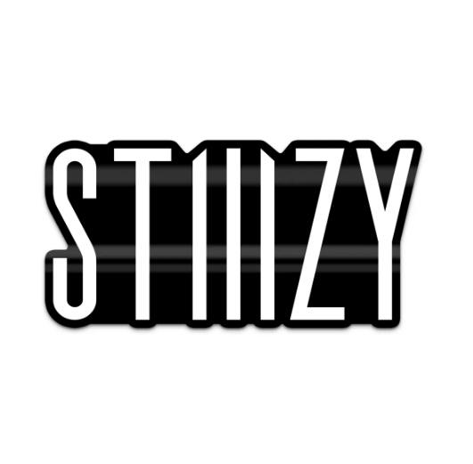 Stiiizy Lite Stiiizy Battery Each