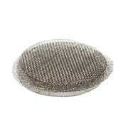 Accessories Mesh Screen Each