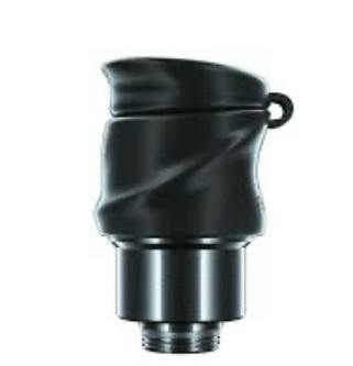 Focus V Carta 2 IntelliCore Oil Atomizer Each