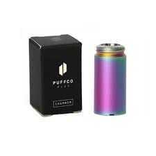 Puffco Plus Vision Chamber Each