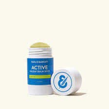 Papa & Barkley THC Stick Balm 350mg