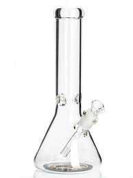 3C 12" 3c s Bong Each
