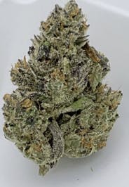 Flower - Furloughed - 3.5g