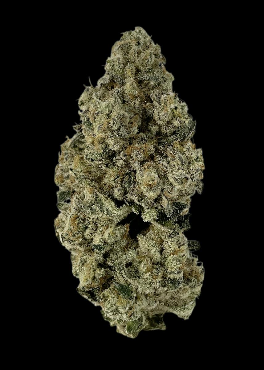 Flower - Wedding Mintz 3.5g