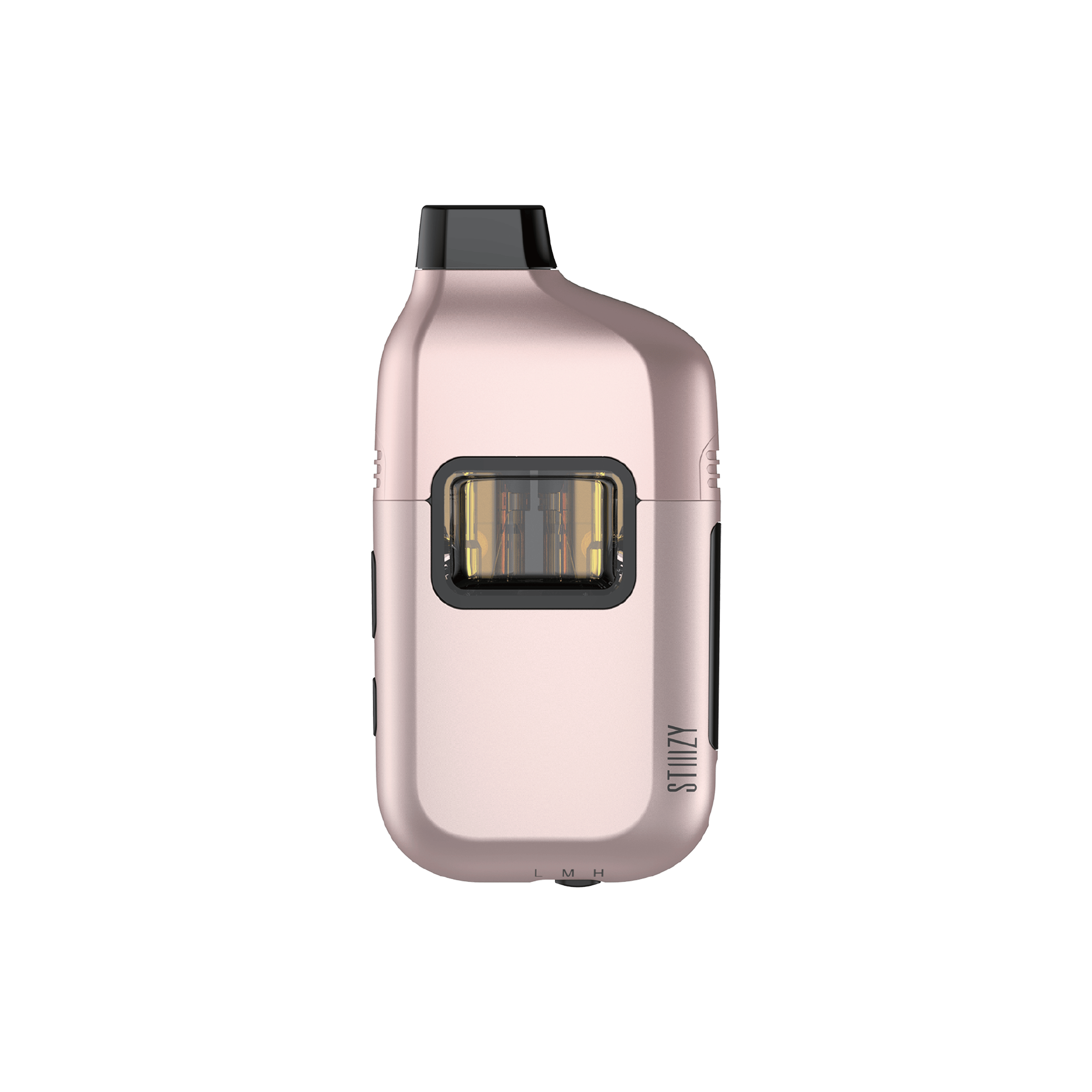 STIIIZY - Bar Battery - Rose