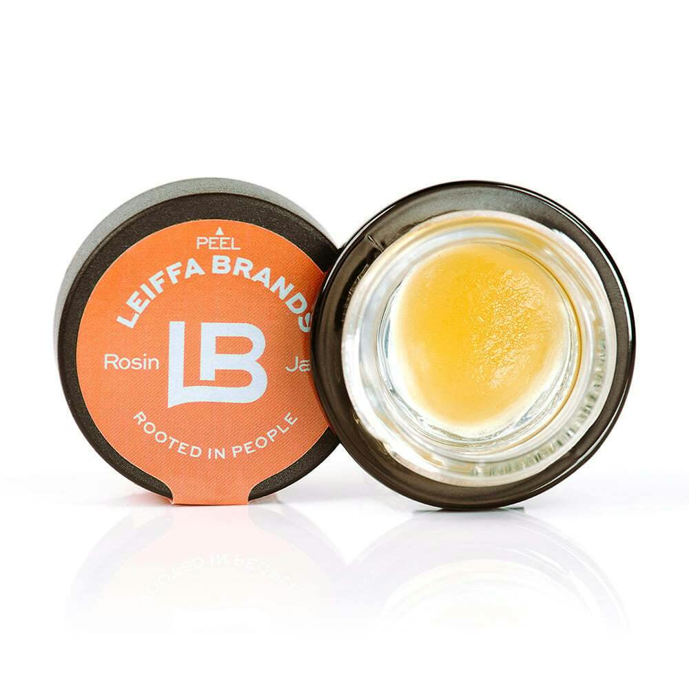 Banana Orange Pineapple