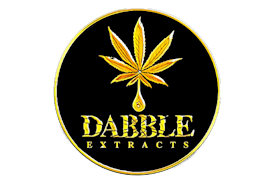Dabble Pie-Thons Paradise Shatter