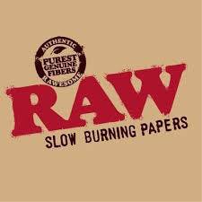 HS: Raw Soft Tips