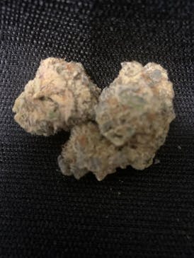 Oreoz $50 Oz.