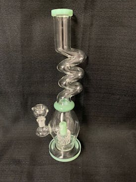 Glass Bong 50 Dollars