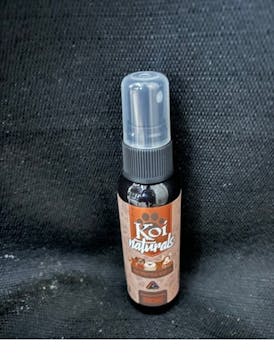 Koi Pet CBD Spray 500mg