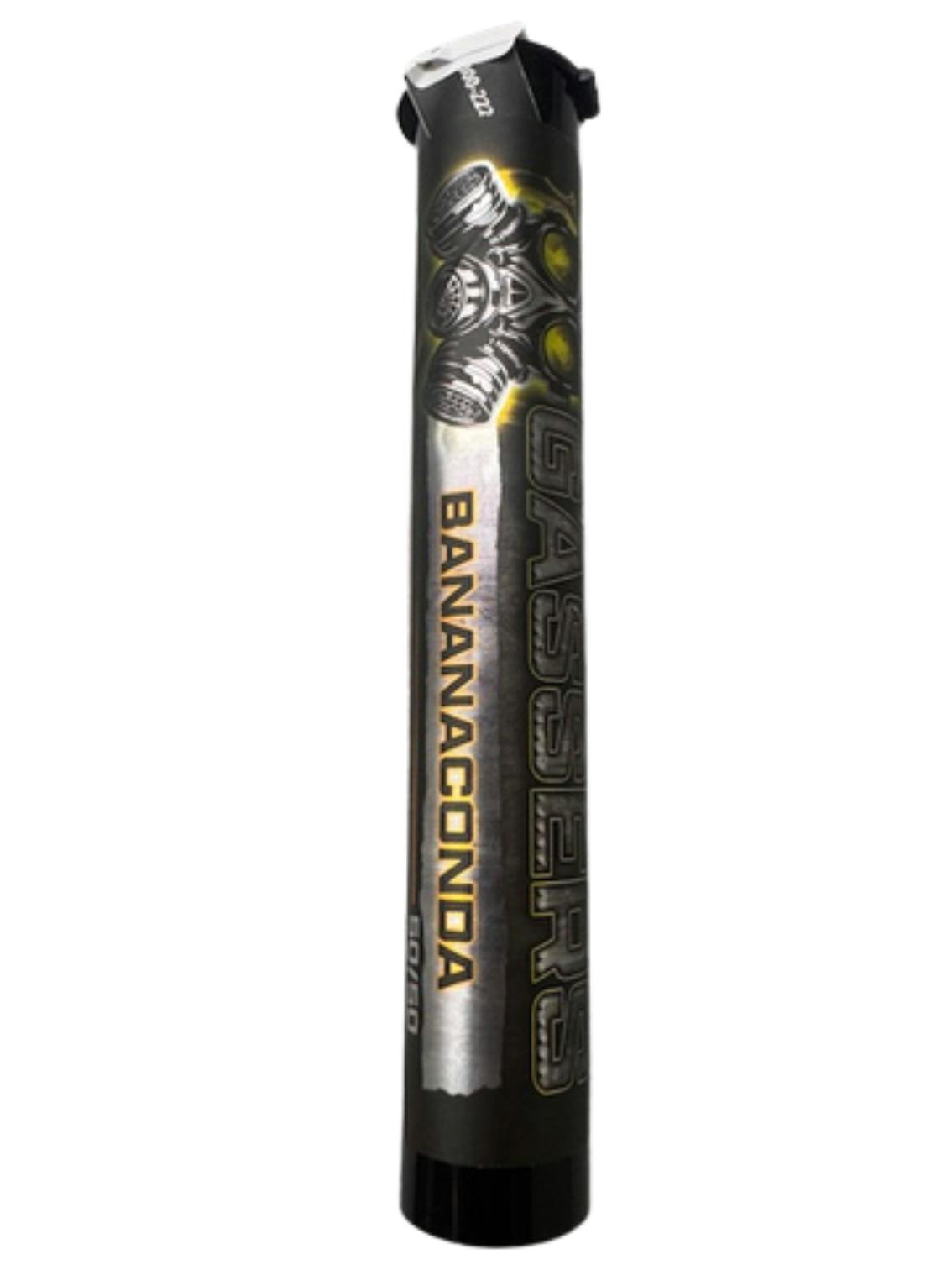 Bananaconda 1G PRE ROLL