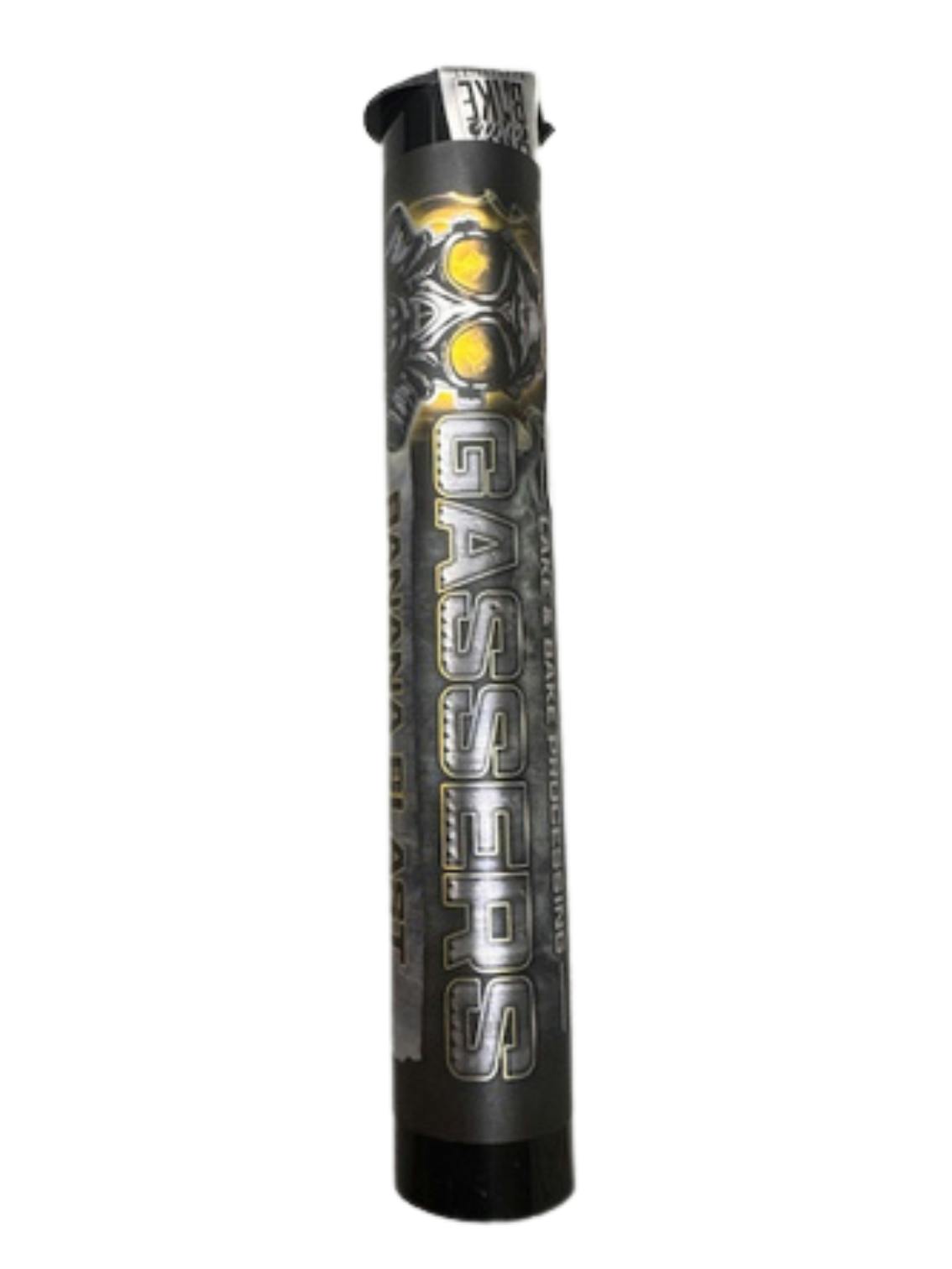 Bubble Gum 1G PRE-ROLL