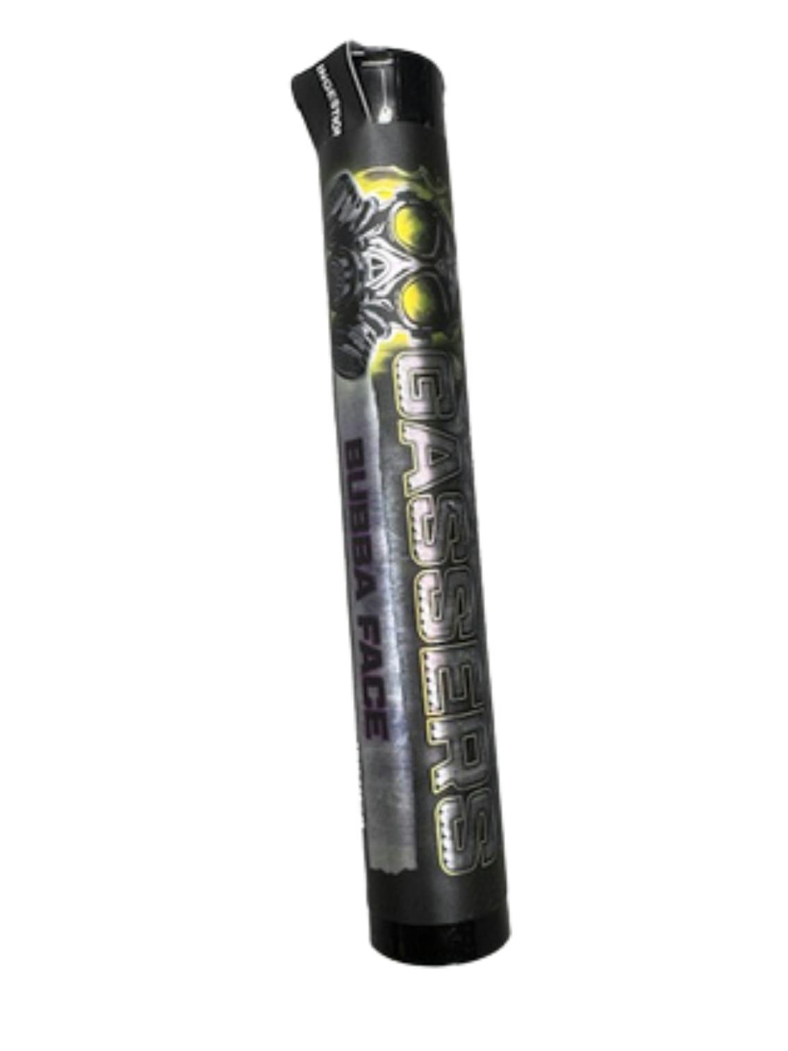 Kush Mintz 1G Pre-roll