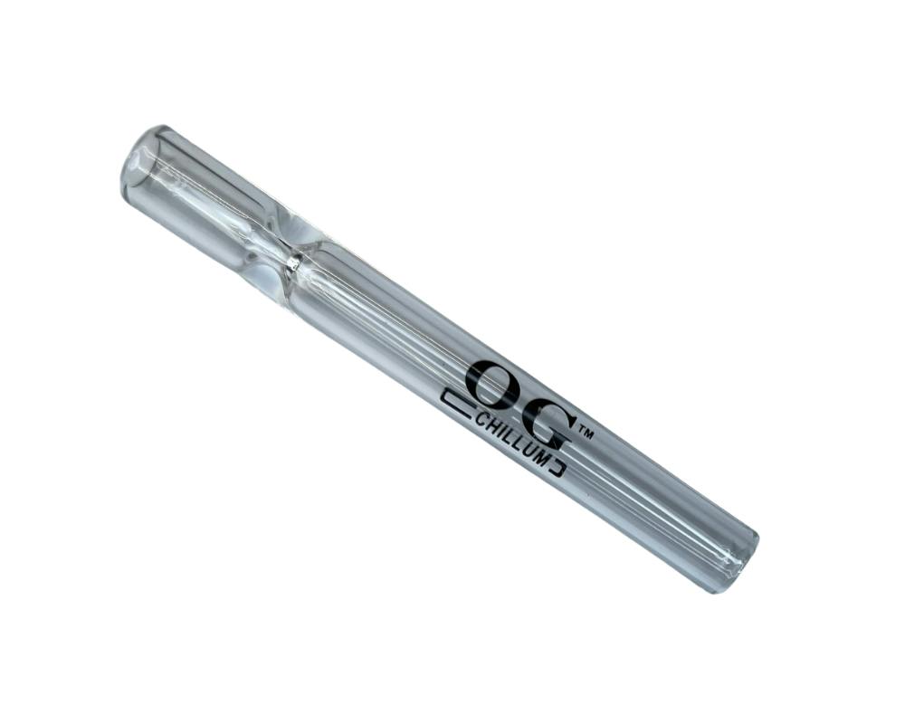 OG Chillum