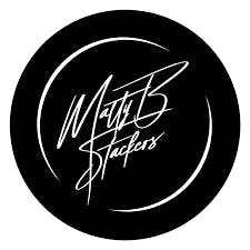 D-Lish (Skittlez x Sweet Retreat) 14g Pre-Packaged Premium Flower Jar | Matty B Stackers | 5.5★