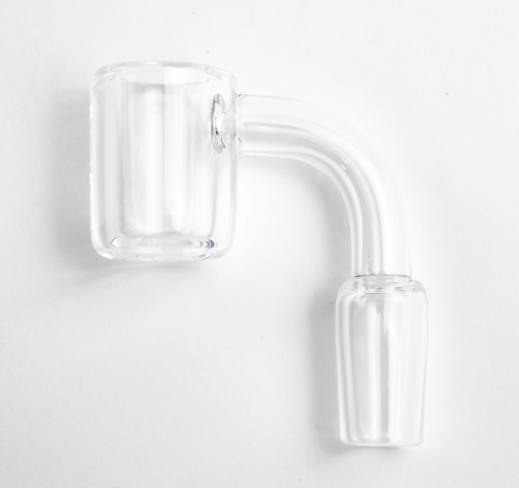 Quartz Banger | 14mm Male | $8