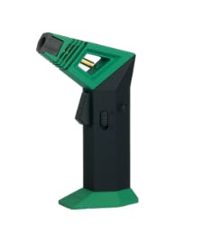 Maven Apex | Windproof Torch | $40