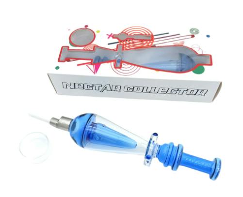 Nectar Collector | $35