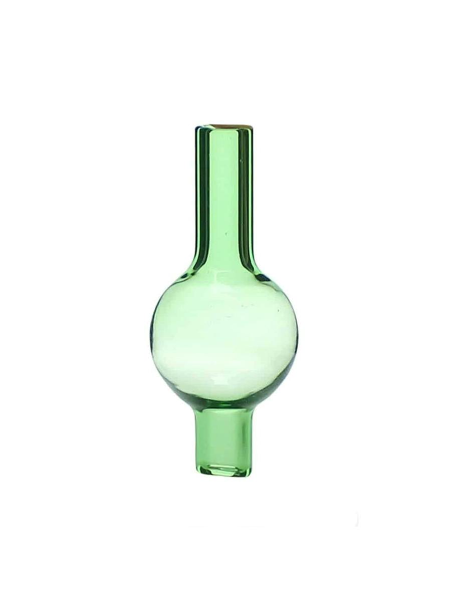Carb Cap | $5