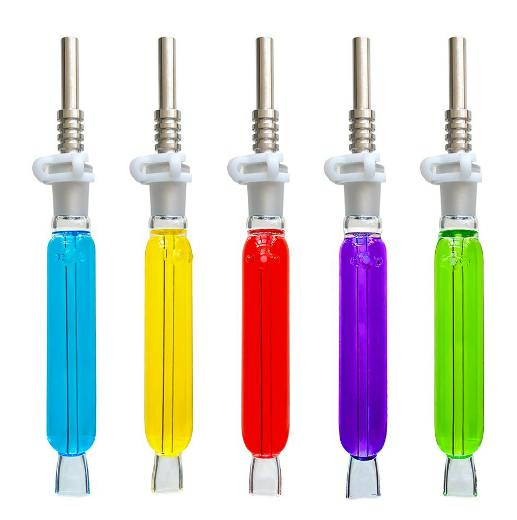 Nectar Collector | Glycerin | $20