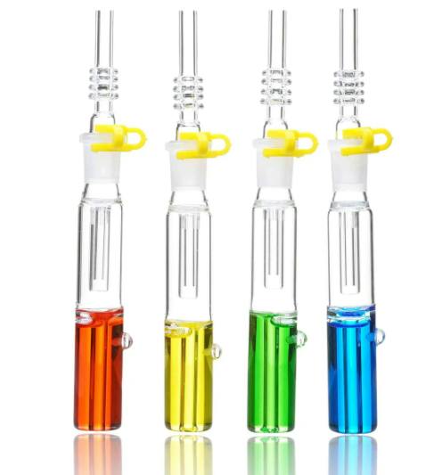 Mega Nectar Collector | Glycerin | $25