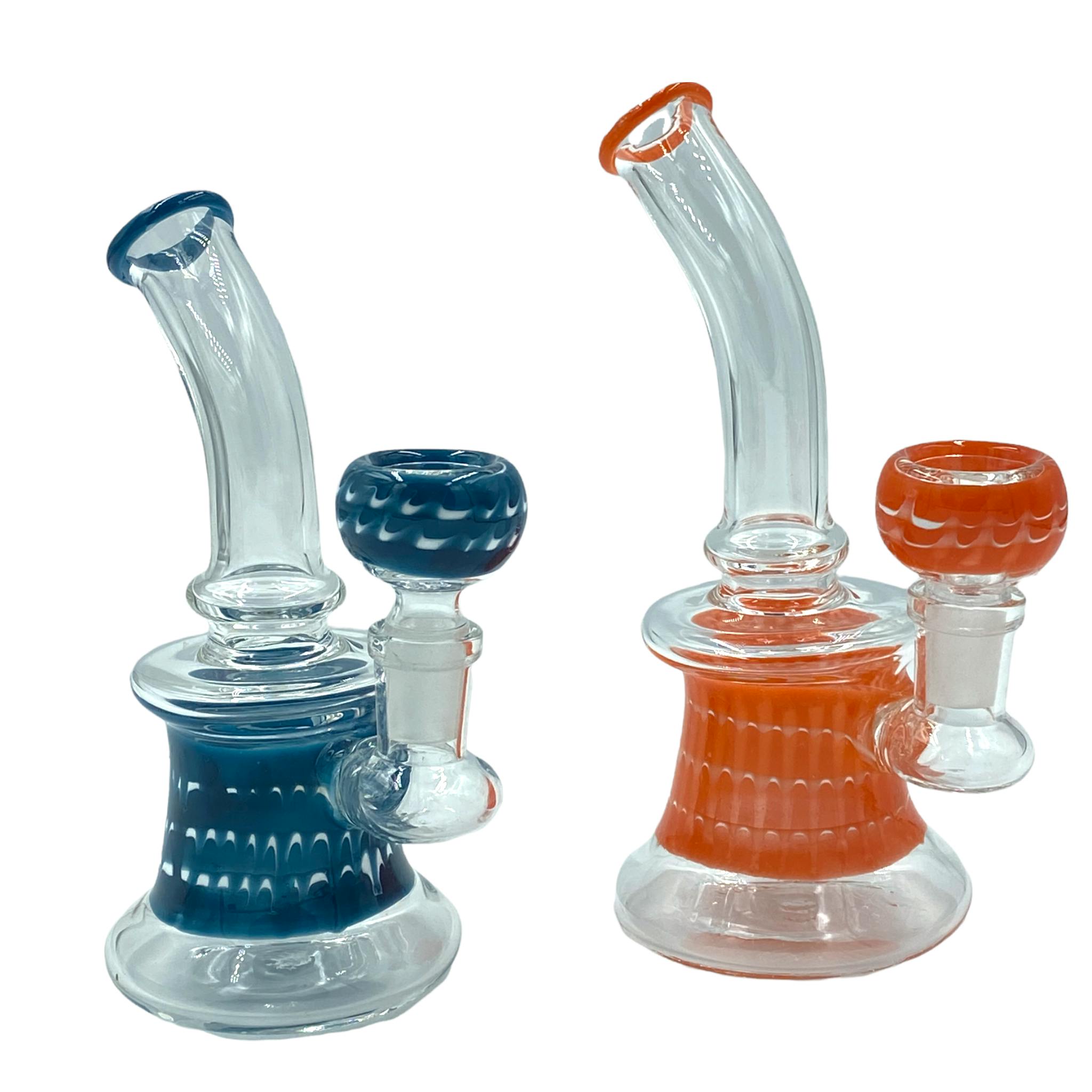 Glass Bong | $35