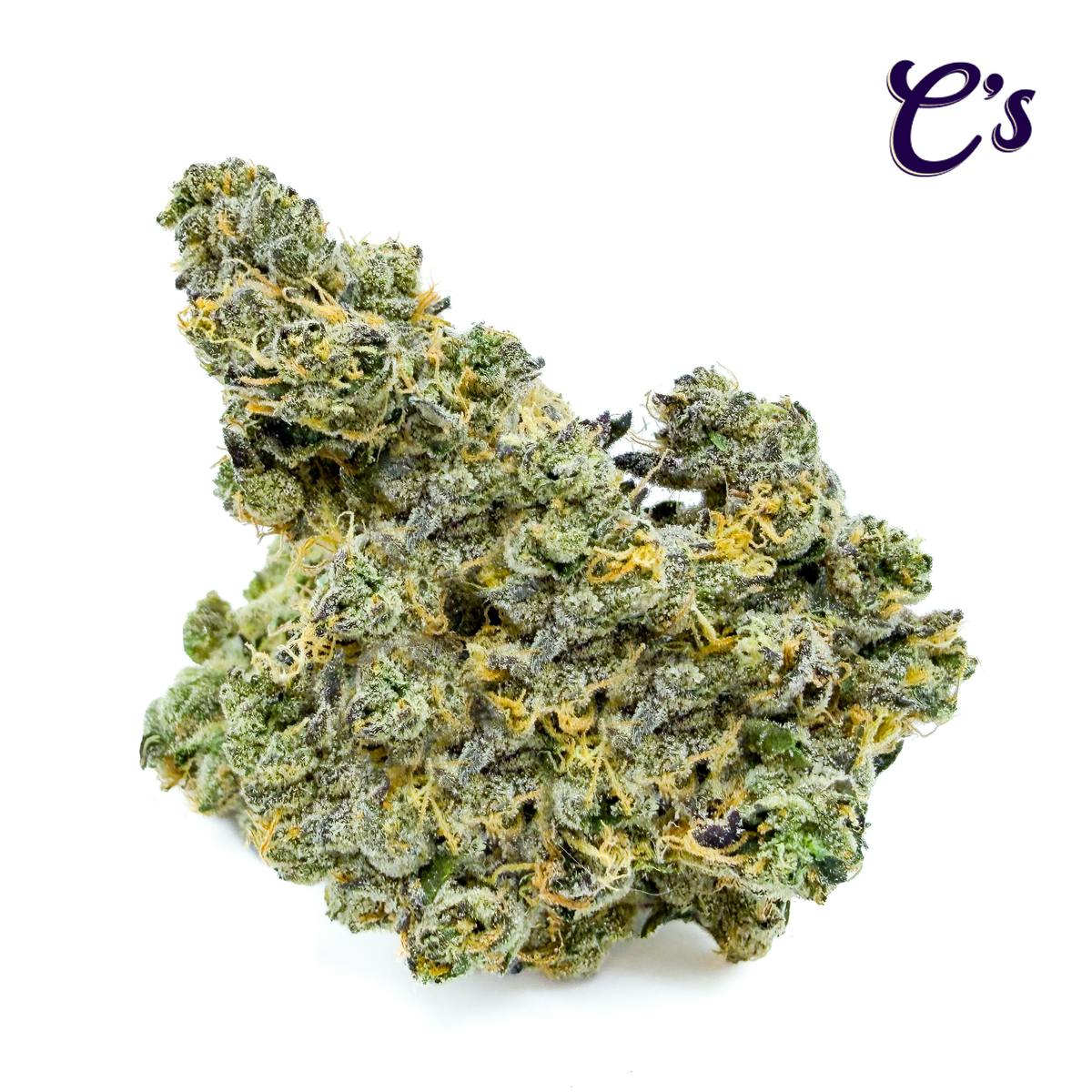 | Zoo Runtz | Hybrid | Bud