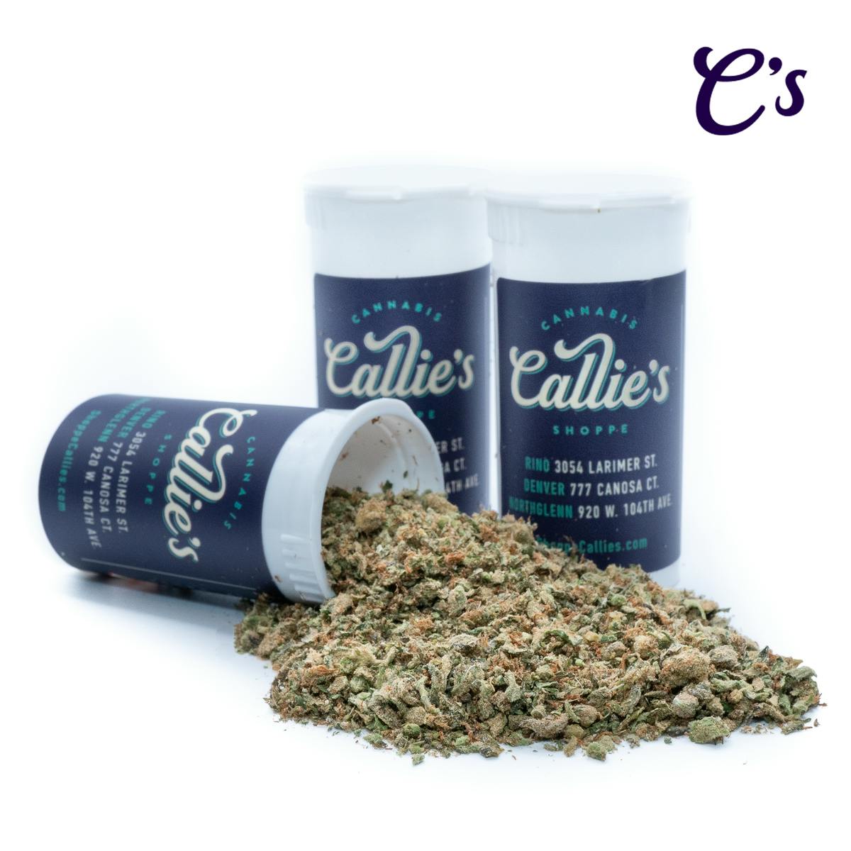 | Lemon Tree | Sativa | Shake