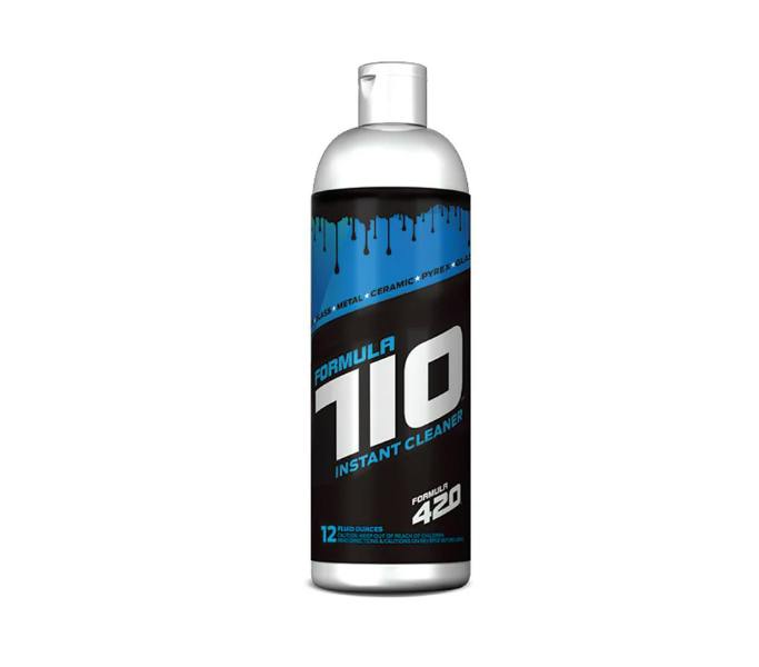 Glass Cleaner | Formula 710 C2 | $6