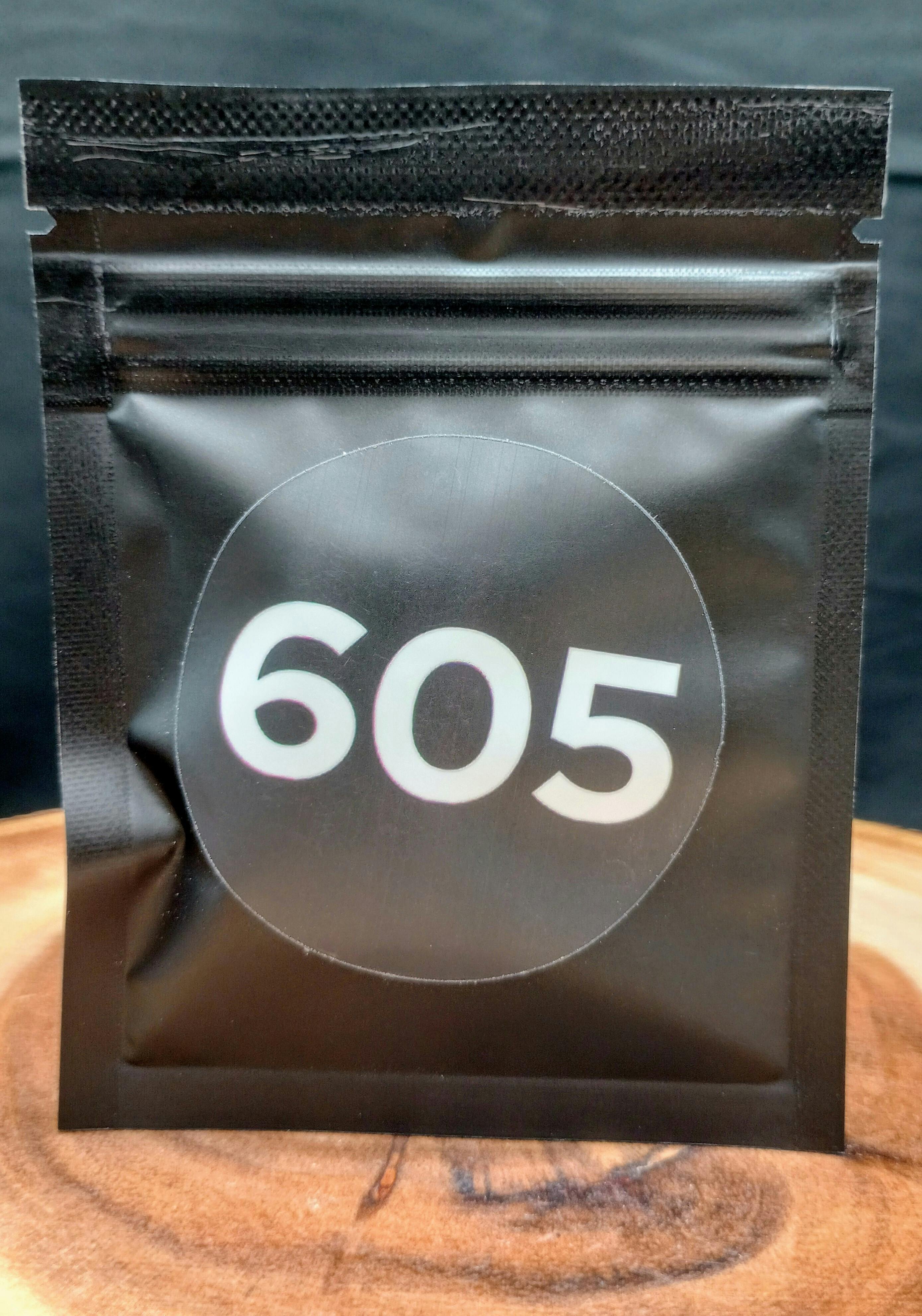 Rice Cereal Bar 58mg ea. at True North Dispensary