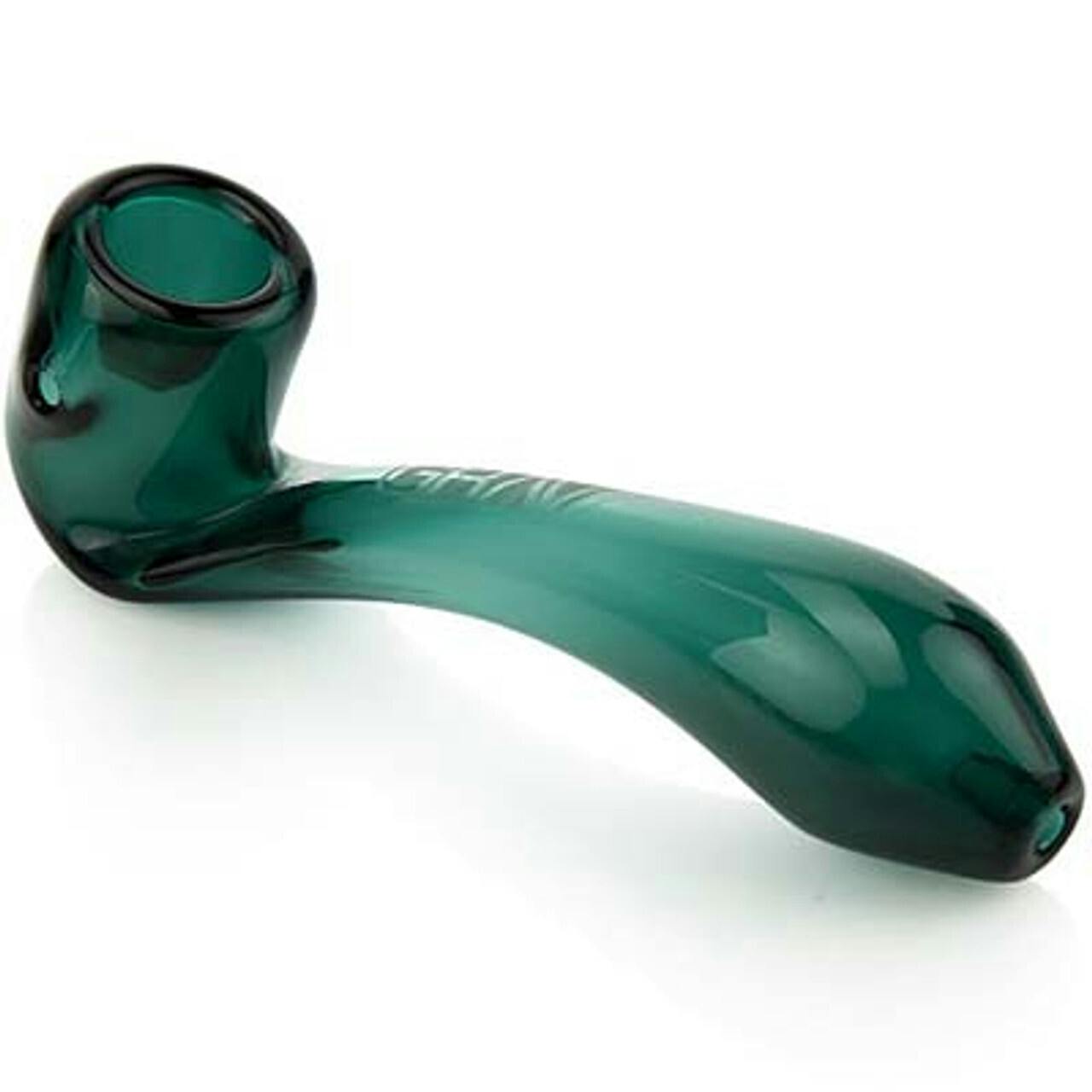 Grav Classic Sherlock