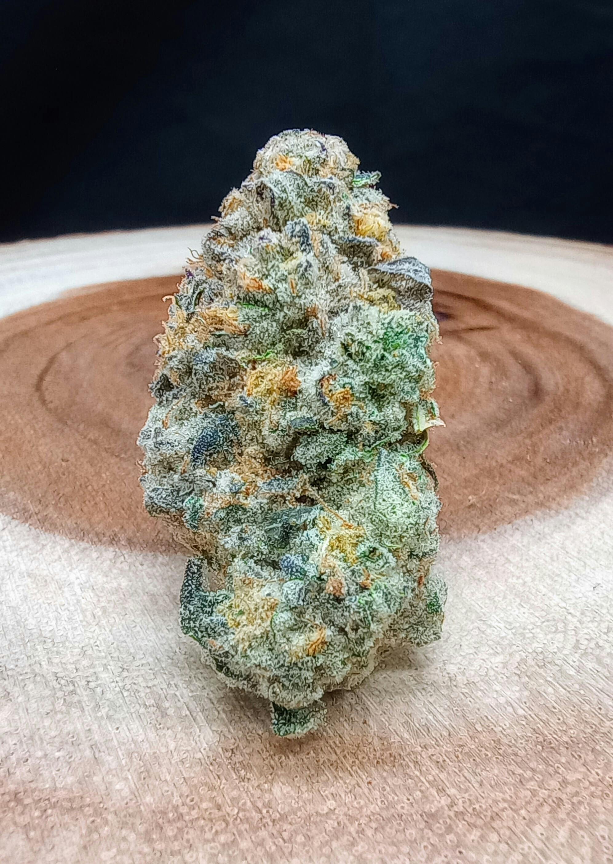 Tahoe OG