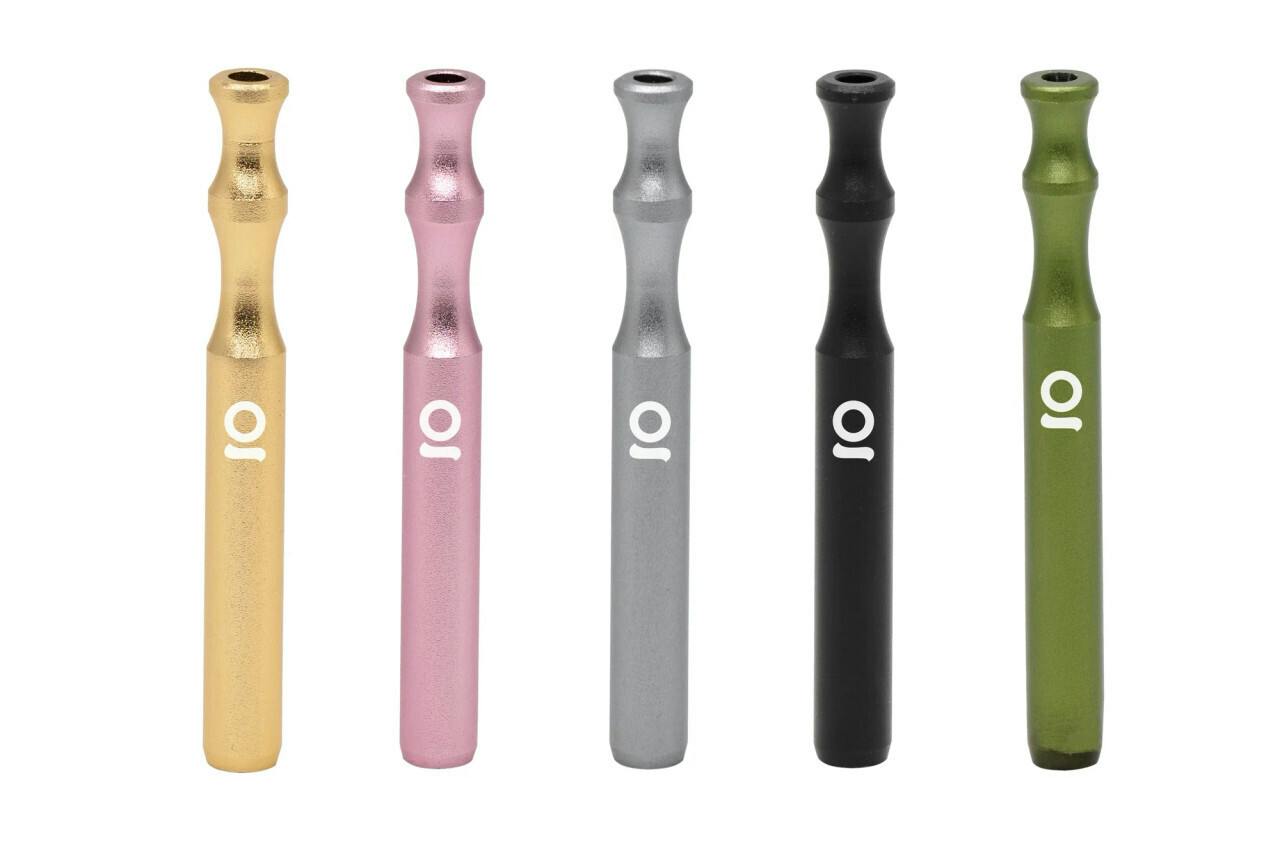 OnGROK 3" Taster Bat One Hitter at True North Dispensary