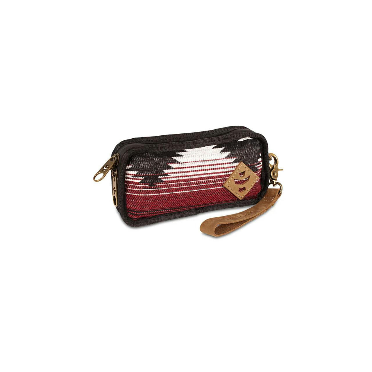 Revelry Smell Proof Pouch - The Gordito