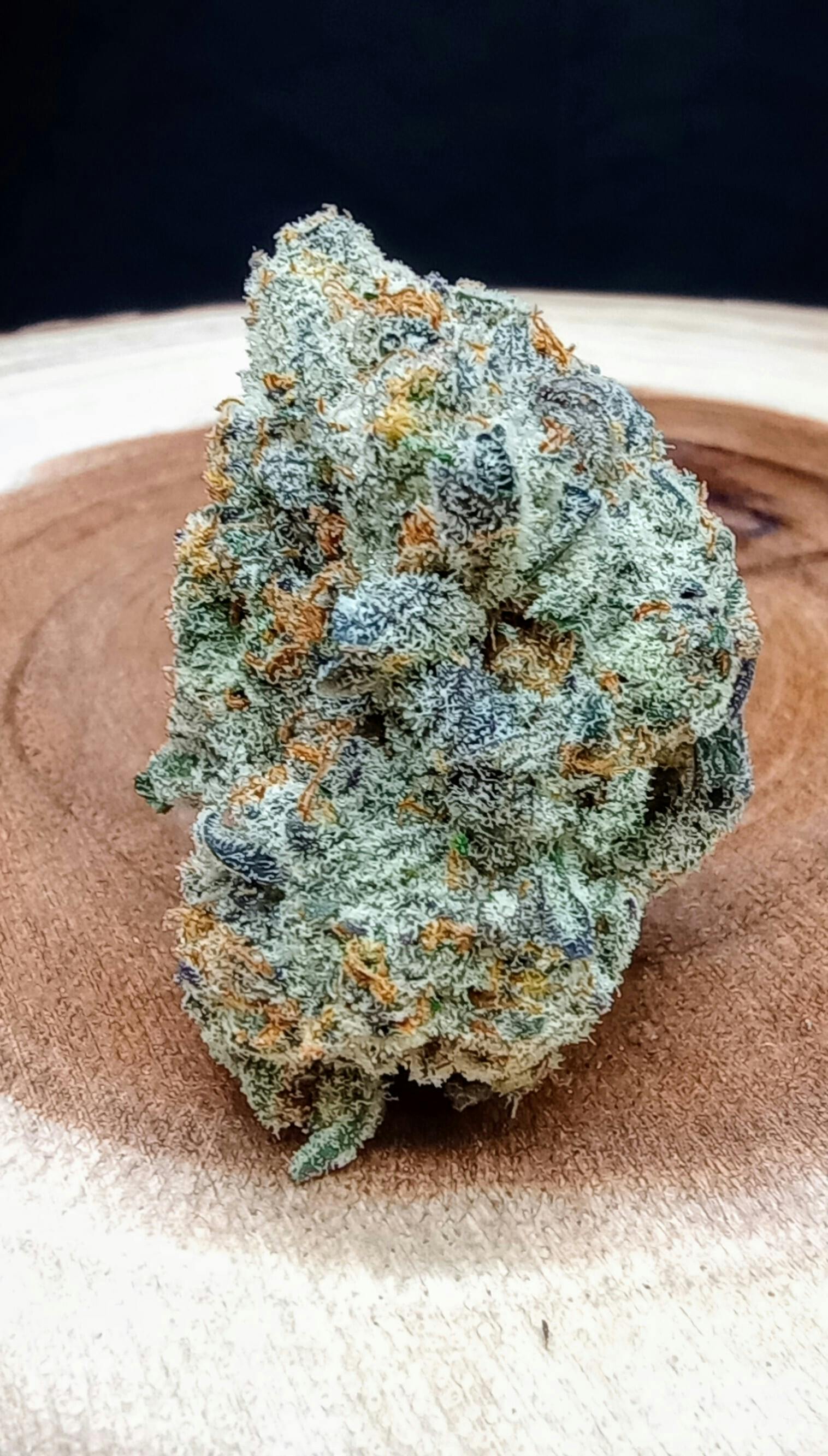 Godfather OG