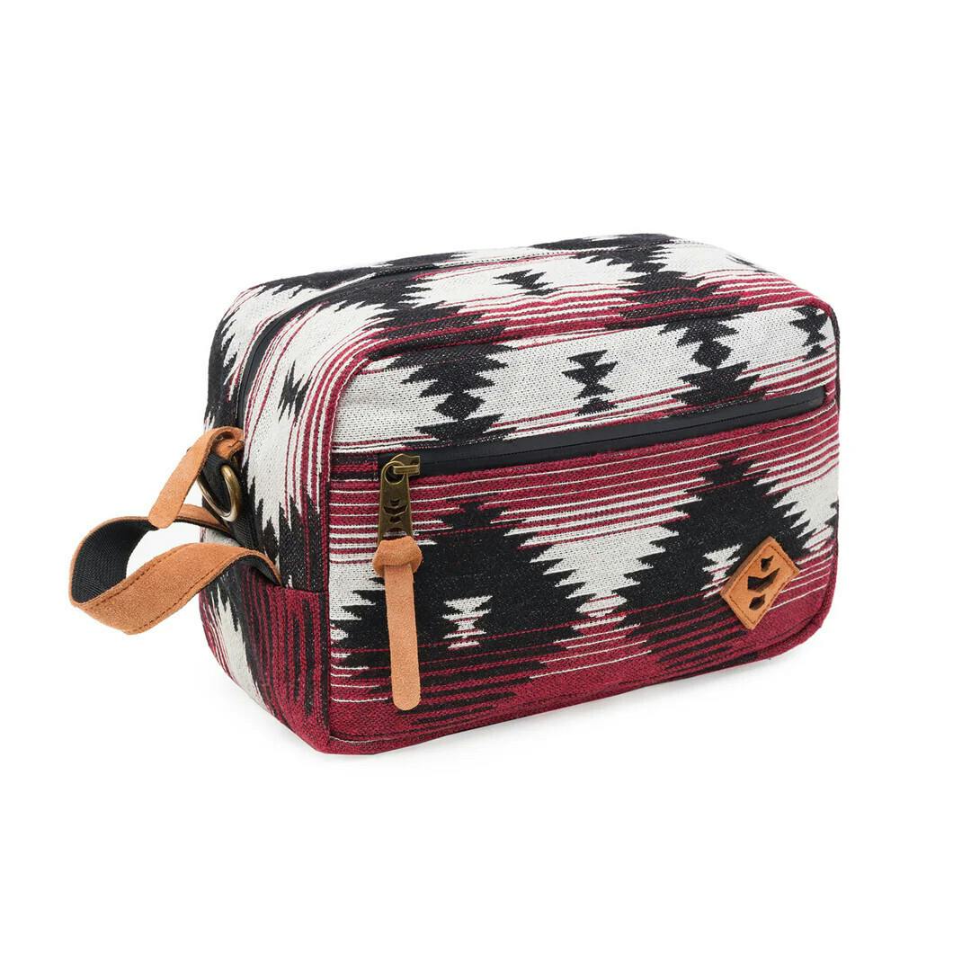 Revelry - The Stowaway Smell Proof Bag