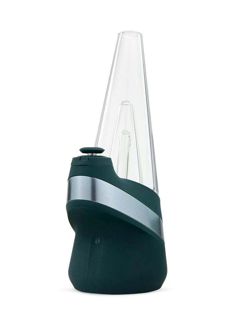 Puffco - The NEW Peak Pine Limited Edition