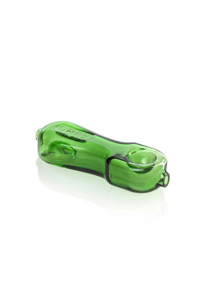 Grav Bodega Spoon Pipe