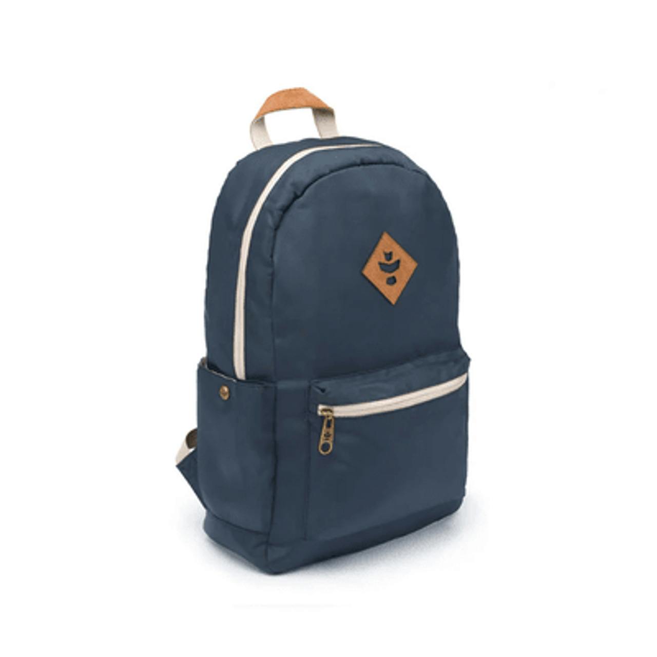 Revelry Explorer Smell-Proof Backpack