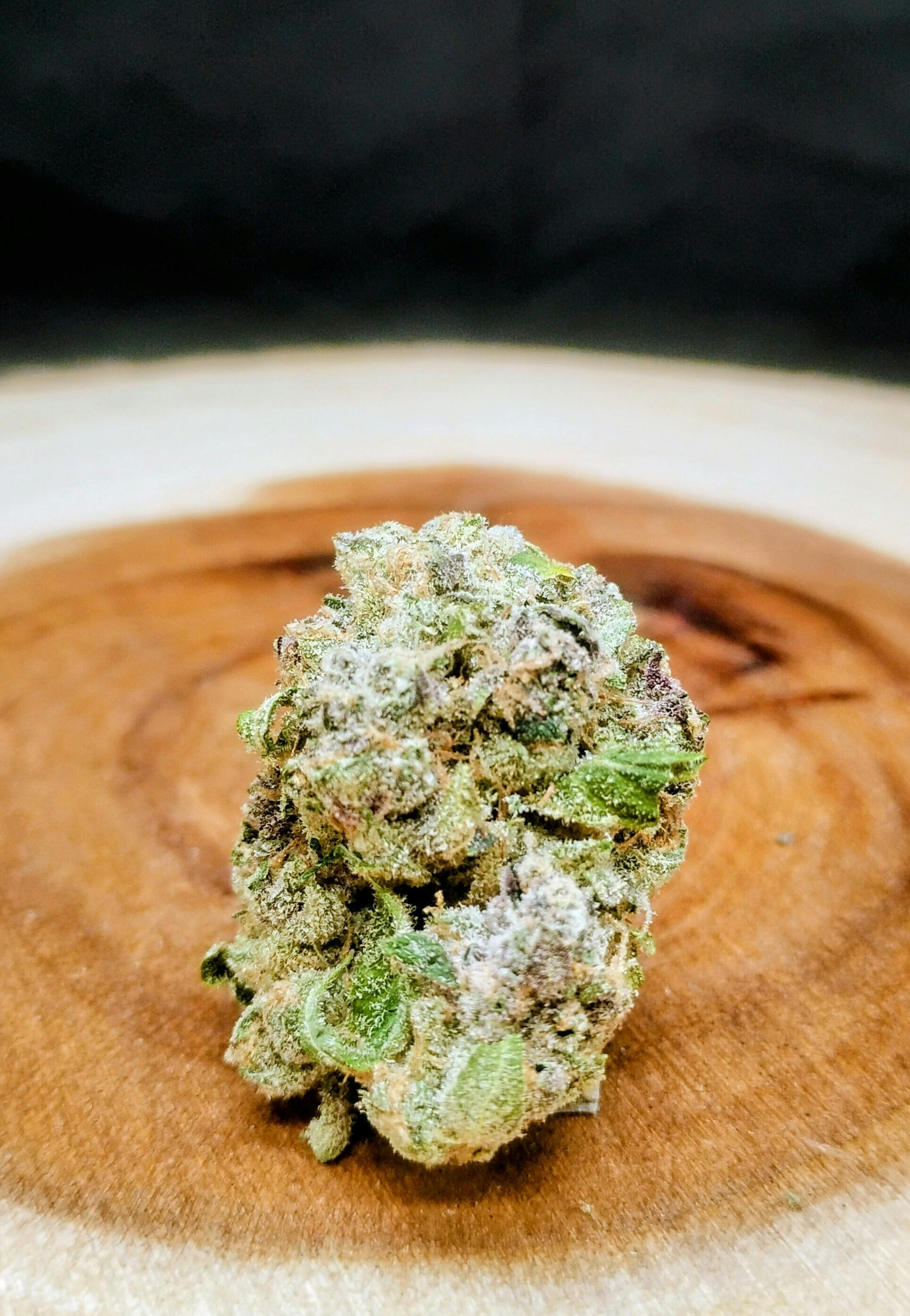 Slurricane