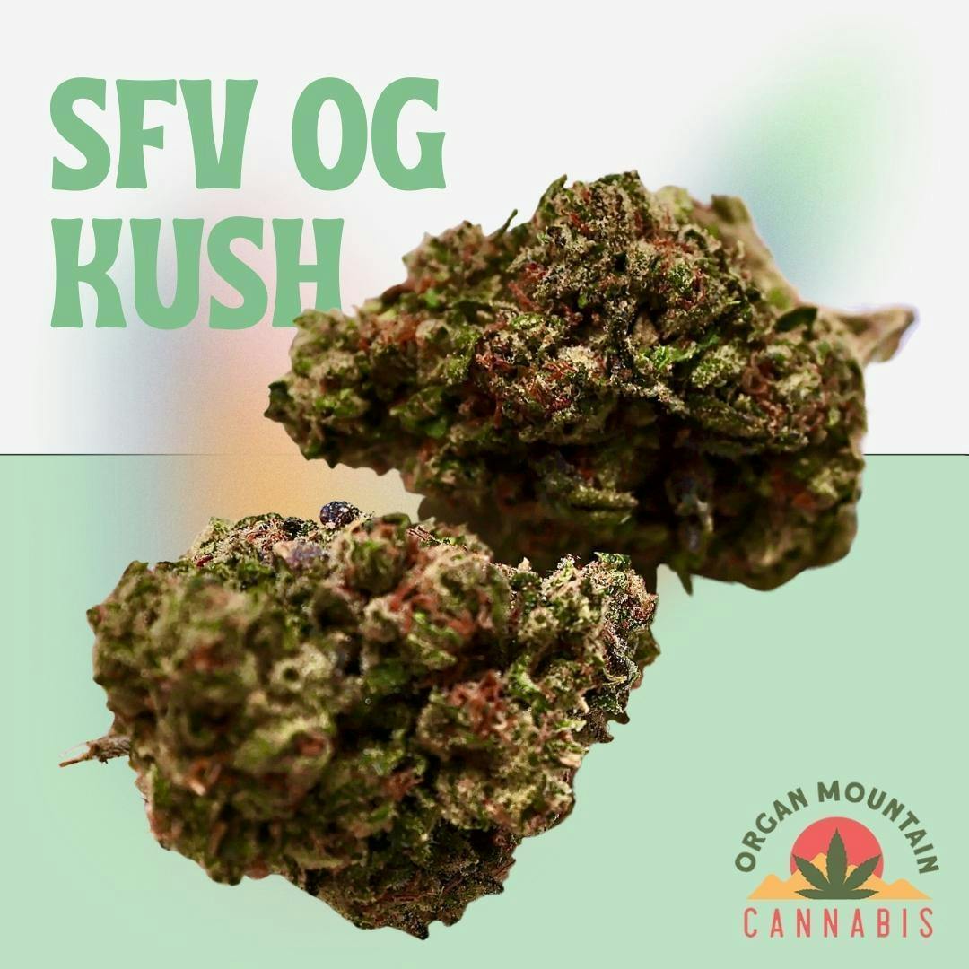 Omc Sfv Og