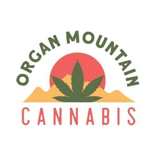 Omc Mint Cookies Buy 4 Get 1 For Free