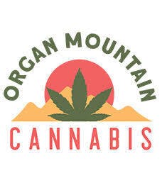 Omc Sour Diesel