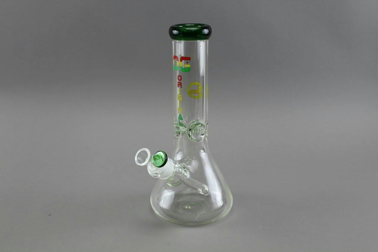 BONG