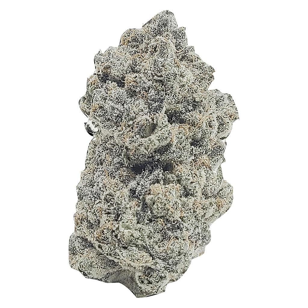 Cherry Cosmo 3.5g Dried Flower